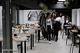 DSCF7680.jpg