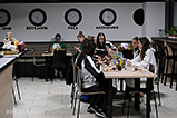 DSCF7684.jpg