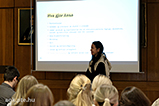 DSCF7749.jpg
