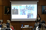 DSCF7759.jpg