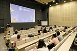 DSCF7795.jpg