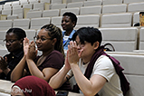 DSCF7797.jpg
