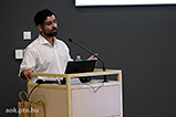 DSCF7811.jpg