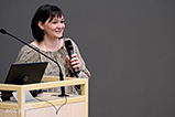 DSCF7816.jpg