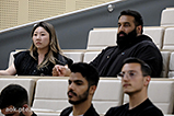 DSCF7843.jpg