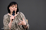 DSCF7847.jpg