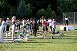 DSCF8012.jpg