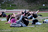 DSCF8037.jpg