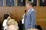 DSCF8149.jpg