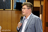 DSCF8151.jpg