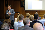 DSCF8163.jpg