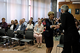 DSCF8187.jpg