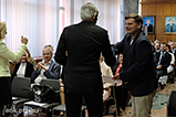 DSCF8199.jpg