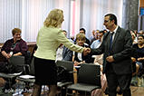 DSCF8210.jpg