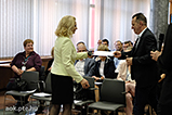 DSCF8227.jpg