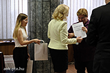 DSCF8251.jpg