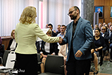 DSCF8263.jpg