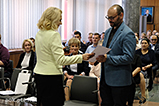 DSCF8264.jpg