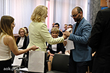 DSCF8265.jpg