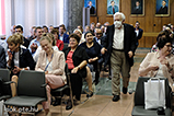 DSCF8267.jpg