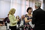 DSCF8278.jpg