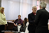 DSCF8283.jpg