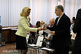 DSCF8286.jpg