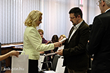 DSCF8290.jpg
