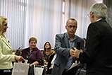 DSCF8301.jpg