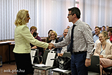 DSCF8302.jpg