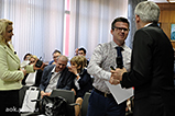 DSCF8304.jpg