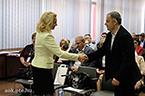 DSCF8322.jpg