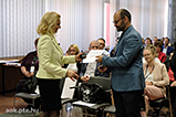 DSCF8328.jpg