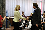 DSCF8329.jpg