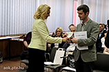 DSCF8337.jpg