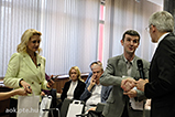DSCF8338.jpg