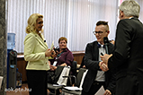 DSCF8350.jpg