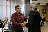 DSCF8374.jpg