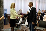 DSCF8382.jpg