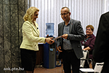 DSCF8389.jpg