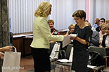 DSCF8411.jpg