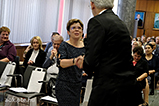 DSCF8413.jpg