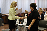 DSCF8414.jpg