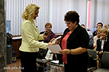 DSCF8417.jpg