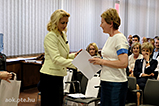 DSCF8420.jpg
