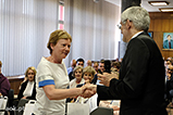DSCF8421.jpg