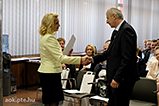 DSCF8428.jpg