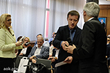 DSCF8444.jpg