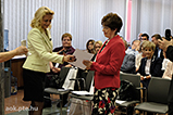 DSCF8448.jpg