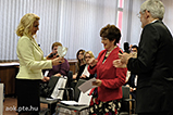 DSCF8450.jpg